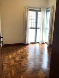 The Bayshore (D16), Condominium #566113741